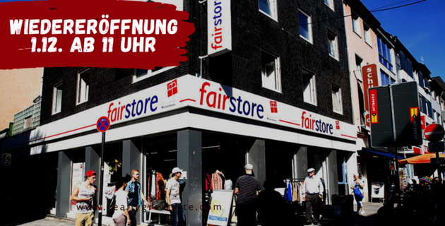 fairstore südstadt in köln