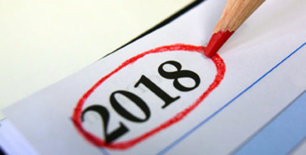 Jahresrückblick 2018 der Diakonie Michaelshoven Jahresrückblick 2018 der Diakonie Michaelshoven