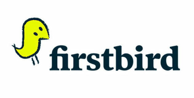 firstbird app
