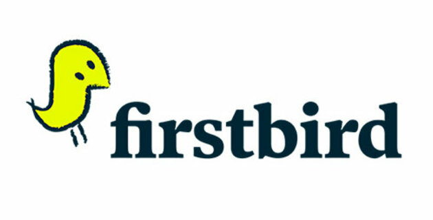 firstbird app firstbird app