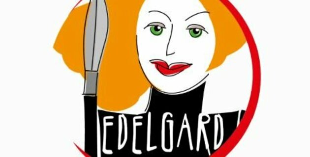 „Edelgard“ – gemeinsam gegen sexualisierte Gewalt in Köln „Edelgard“ – gemeinsam gegen sexualisierte Gewalt in Köln