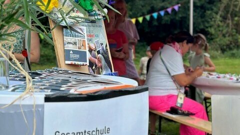 Veedelfest 2024