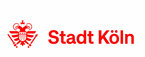 Logo der Stadt Köln Logo der Stadt Köln