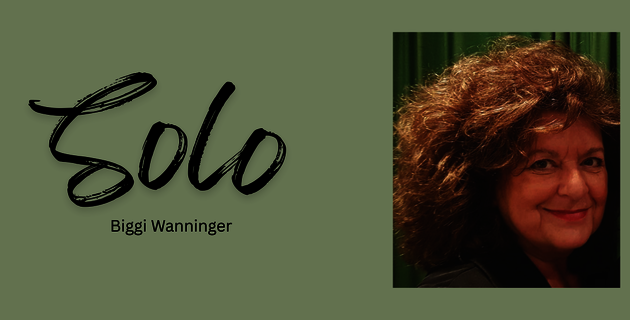 Foto von Biggi Wanninger