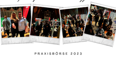 Praxisbörse Berufskolleg