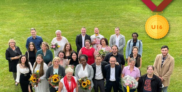 examinierte Altenpfleger examinierte Altenpfleger