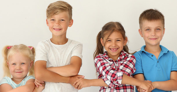 Kinder Und Jugendhilfe Weitere Fachliche Schwerpunkte