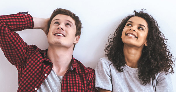 partnervermittlung schatzkiste rosenheim singles kosten