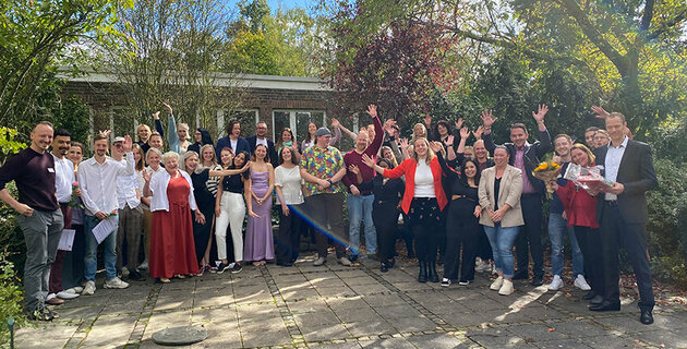 Pflegeschule abschluss 2024