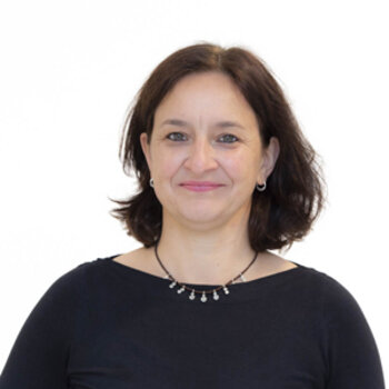 Foto von Marina Walch