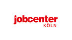Logo des Jobcenter Köln