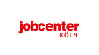 Logo Jobcenter Köln Logo des Jobcenter Köln