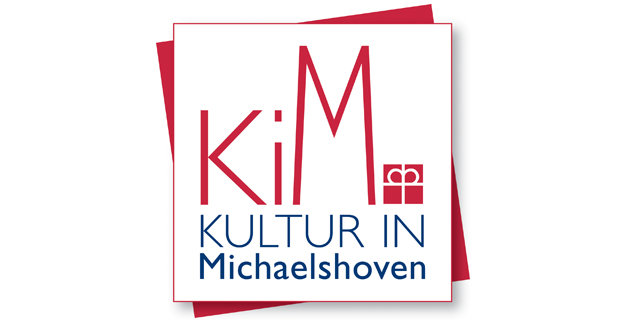 Logo Kultur in Michaelshoven Logo Kultur in Michaelshoven