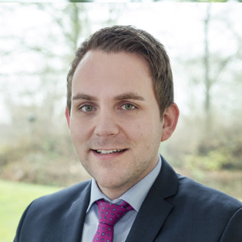 Diakonie Michaelshoven: Immobilien in und um Köln gesucht