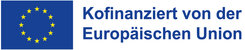 Logo Europäische Union