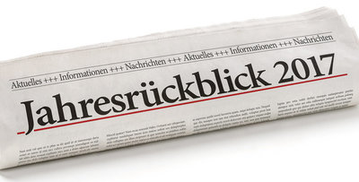 Rückblick