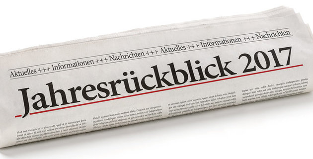 Rückblick