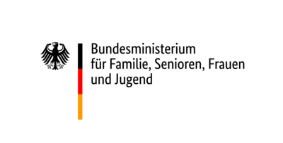 Bundesministerium für Familie, Senioren, Frauen und Jugend