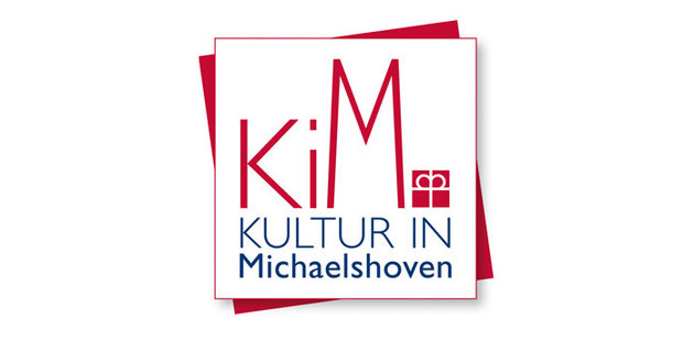 Kulturprogramm