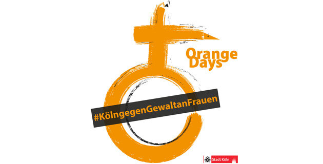 Internationaler Tag gegen Gewalt an Frauen Internationaler Tag gegen Gewalt an Frauen