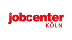 Logo Jobcenter Köln Logo Jobcenter Köln