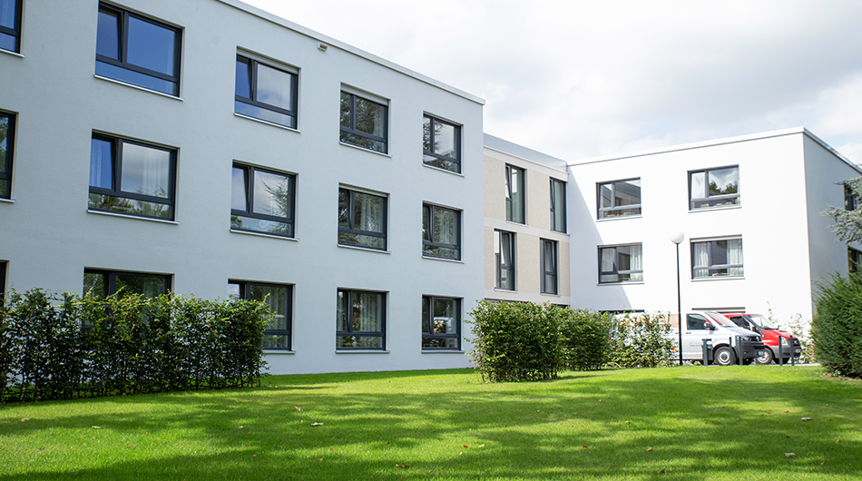 Immobilien in Köln und Region gesucht Immobilien in Köln und Region gesucht