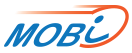 Logo MOBI – Mobile Orientierung, Begleitung und Intervention