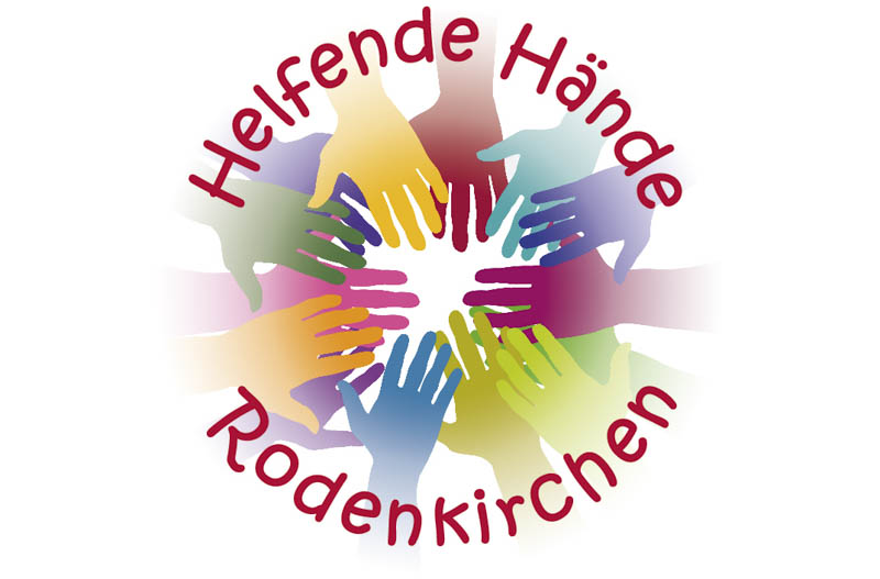 Helfende Hände Rodenkirchen