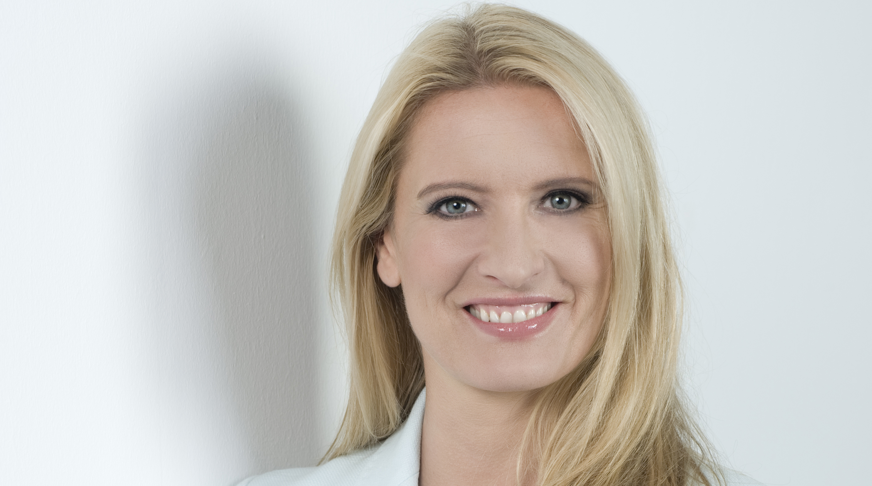 Claudia Kleinert