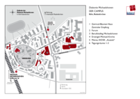 Vorschau: lageplan-beb-fachtagung-2025.pdf
