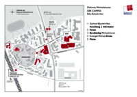 Vorschau: lageplan-beb-fachtagung-2025.pdf