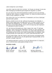 Vorschau: vorwort-vorstand-beb.pdf