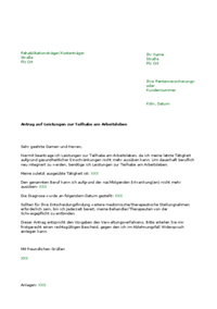 Vorschau: lta-antrag-formlos.pdf