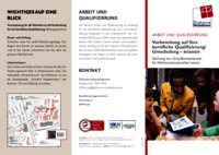 Vorschau: vorbereitung-berufliche-qualifizierung-umschulung.pdf